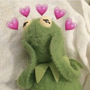 Meet your Posher, Gaby